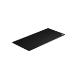 SteelSeries QCK XXL Mouse Pad
