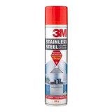 3M Stainless Steel Clean Spray 200g Bx6