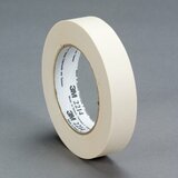 3M Masking Tape 2214 Bx24