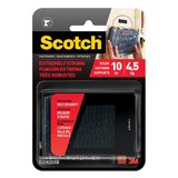 3M ExtremeStrip RF6731 Pk2 Bx6