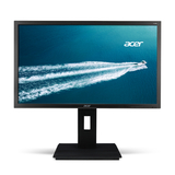 Acer B246HYLB 23.8  Monitor