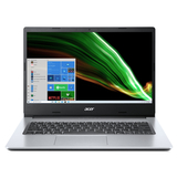 Acer Aspire A114 Notebook
