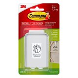 Command Pic Hang 17045-ES Bx4
