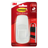 Command Utility Hook17004 Bag4