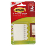 Command Strips 17202 Bag 9