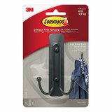 Command Hook 17036MB Dbl Bx4