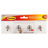 Command Key Rail HOM18Q Bx2