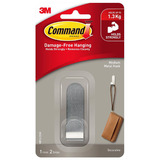 Command Hook MR12-SSW Bag4