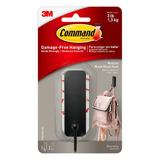 Command Hook Strip 17034MB Bag4