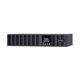 CyberPower OLS Rack/Tower 1000VA/900W