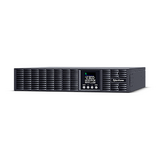 CyberPower OLS Rack/Tower 3000VA/2700W