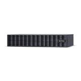 CyberPower Battery Pack for OLS1000ERT2Ua