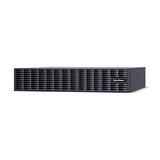 CyberPower Battery Pack for OLS3000ERT2Ua