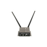 D-LINK DWM-315 Router