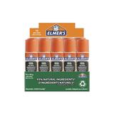Elmer's Eco Glue Stick 40g Bx10