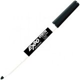 Expo Whiteboard Marker Fine Blk Bx12