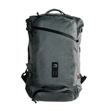 Lander Traveller Backpack 35L ()