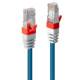 Lindy 10m Cat.6A S/FTP Gigabit