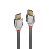 Lindy 7.5m HDMI Cable CL