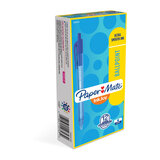 Paper Mate InkJoy 100RT BP Blue Bx12