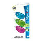 Paper Mate LP DL i-Mini CorTpe Pk3 Bx6