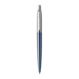 Parker Jotter Waterloo BP Blu/Chr