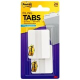 Post-It Tabs 686-24WE Bx6