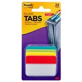 Post-It Tabs 686A-ALYR Bx6