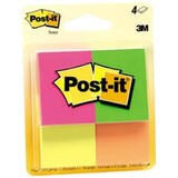 Post-It Page Mrk 653-4AF Bx12