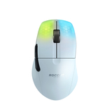 Roccat Kone Pro Air Mouse Wht