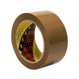 Scotch Pkg Tape 3704875B Bx36