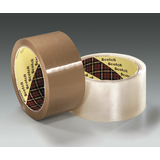 Scotch Box Seal Tape 372 Bx36