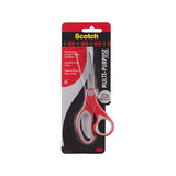 Scotch Scissors 1457TUMIX Bx6