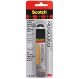 Scotch Utility Knife Refill T1-R Pk5 Bx10