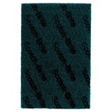 ScotchBrite Scourer 96 Bx 50