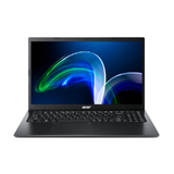 Acer Extensa 15.6'' FHD i3 Notebook