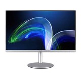 Acer CBA322QU 32'' Monitor