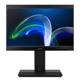 Acer Veriton Z4880G All-In-One PC