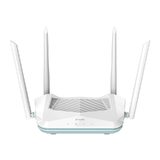 D-Link Eagle PRO Smart Router