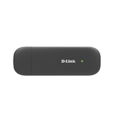 D-Link DWM-222 USB Adapter