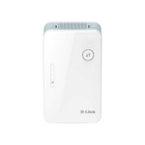 D-Link Eagle Pro Mesh Range Extender