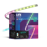 LIFX Lightstrip Kit 1M