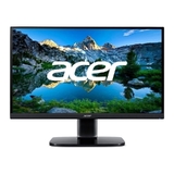 Acer KA272A 27'' Full HD Monitor