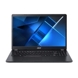 Acer Extensa 15.6'' Full HD i5 Notebook