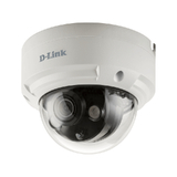 D-Link 2MP Outdoor POE Camera