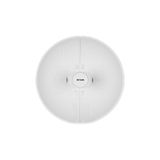 D-Link DAP-3712 Bridge