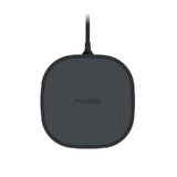 Mophie Wireless Charge 15W