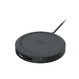 Mophie Wireless Charge Hub