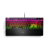 SteelSeries Apex 7 Keyboard