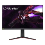 LG 32GP850 32inch QHD Monitor